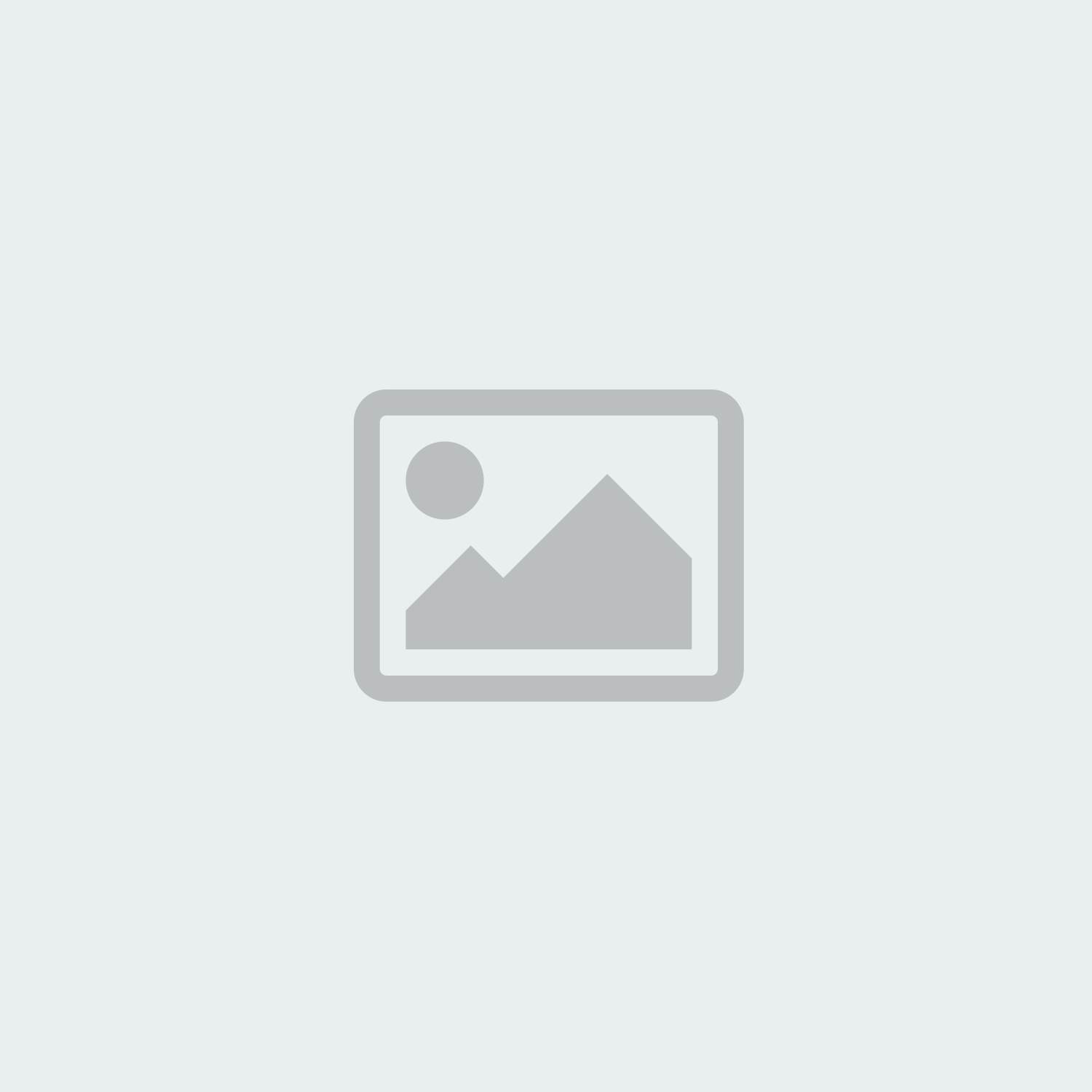 تفاوت حرز کبیر و صغیر امام جواد چیست؟